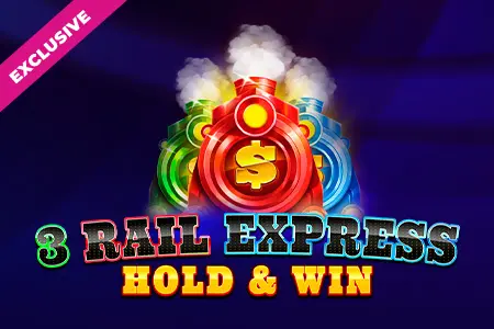 AliExpress Hold & Win Nyerőgép: AliExpress Hold & Win